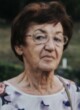 RADMILA OROVIĆ